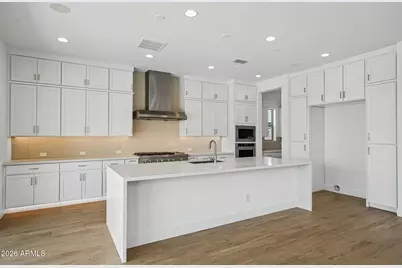 7299 W Oberlin Way, Peoria, AZ 85383 - Photo 15