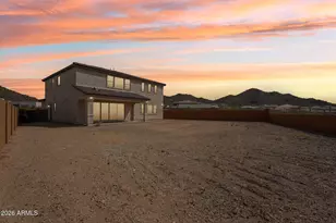 7299 W Oberlin Wy, Peoria, AZ 85383 - Photo 79