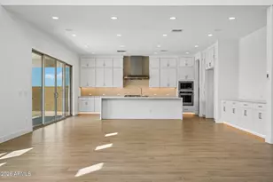 7299 W Oberlin Wy, Peoria, AZ 85383 - Photo 11