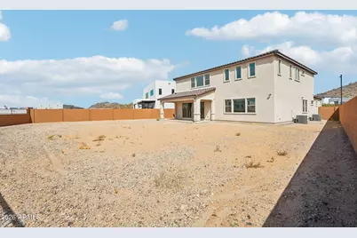 7299 W Oberlin Way, Peoria, AZ 85383 - Photo 55