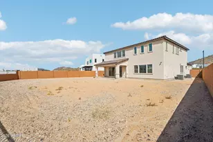 7299 W Oberlin Wy, Peoria, AZ 85383 - Photo 55