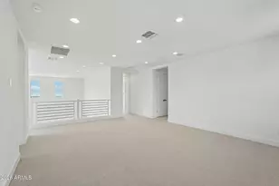 7299 W Oberlin Wy, Peoria, AZ 85383 - Photo 29