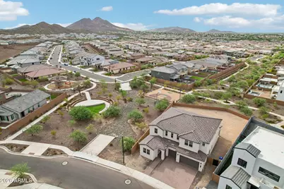 7299 W Oberlin Way, Peoria, AZ 85383 - Photo 65