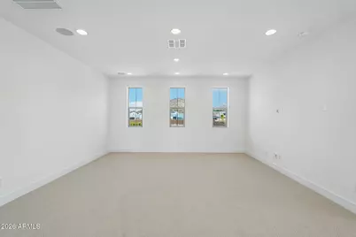 7299 W Oberlin Way, Peoria, AZ 85383 - Photo 31