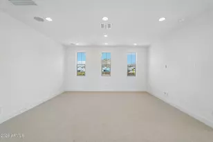 7299 W Oberlin Wy, Peoria, AZ 85383 - Photo 31