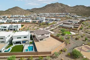 7299 W Oberlin Wy, Peoria, AZ 85383 - Photo 71