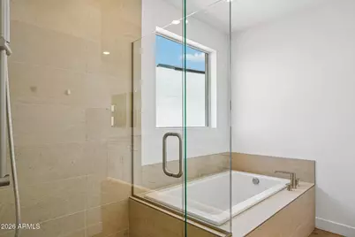 7299 W Oberlin Way, Peoria, AZ 85383 - Photo 47