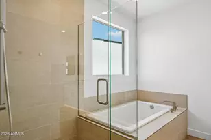 7299 W Oberlin Wy, Peoria, AZ 85383 - Photo 47
