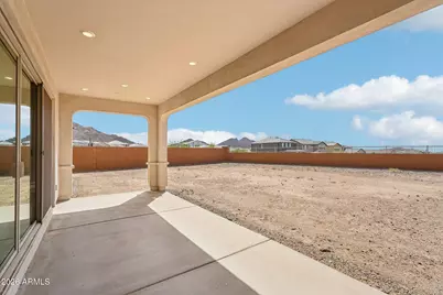 7299 W Oberlin Way, Peoria, AZ 85383 - Photo 57