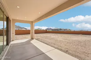 7299 W Oberlin Wy, Peoria, AZ 85383 - Photo 57