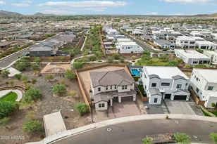 7299 W Oberlin Wy, Peoria, AZ 85383 - Photo 63