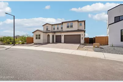 7299 W Oberlin Way, Peoria, AZ 85383 - Photo 5