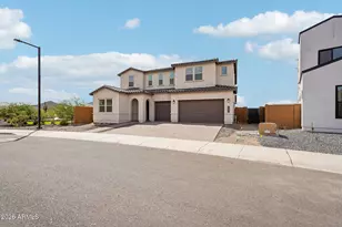7299 W Oberlin Wy, Peoria, AZ 85383 - Photo 5
