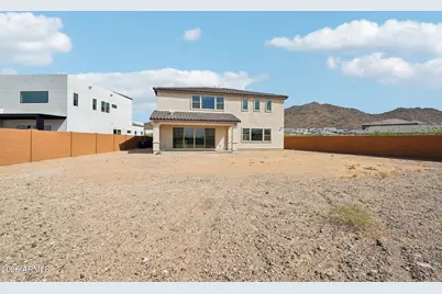 7299 W Oberlin Way, Peoria, AZ 85383 - Photo 55