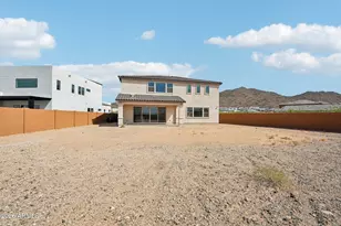7299 W Oberlin Wy, Peoria, AZ 85383 - Photo 55