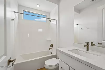 7299 W Oberlin Way, Peoria, AZ 85383 - Photo 33