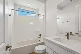 7299 W Oberlin Wy, Peoria, AZ 85383 - Photo 33