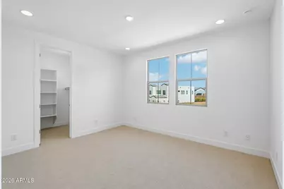 7299 W Oberlin Way, Peoria, AZ 85383 - Photo 39