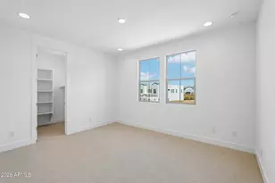 7299 W Oberlin Wy, Peoria, AZ 85383 - Photo 39