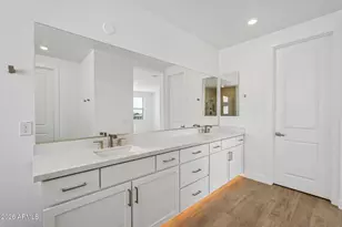 7299 W Oberlin Wy, Peoria, AZ 85383 - Photo 49
