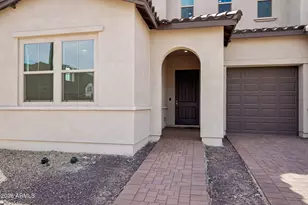 7299 W Oberlin Wy, Peoria, AZ 85383 - Photo 7