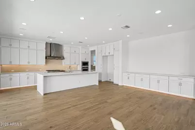 7299 W Oberlin Way, Peoria, AZ 85383 - Photo 17
