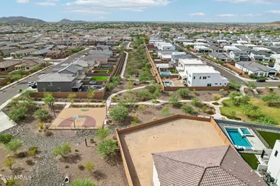 7299 W Oberlin Way, Peoria, AZ 85383 - Photo 71