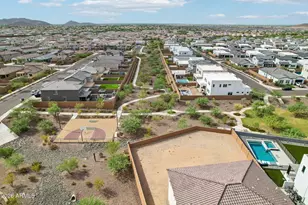 7299 W Oberlin Wy, Peoria, AZ 85383 - Photo 71