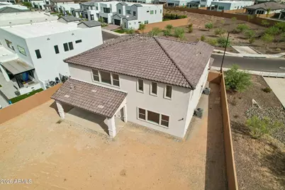 7299 W Oberlin Way, Peoria, AZ 85383 - Photo 67