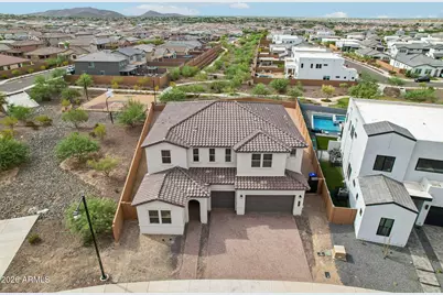 7299 W Oberlin Way, Peoria, AZ 85383 - Photo 77