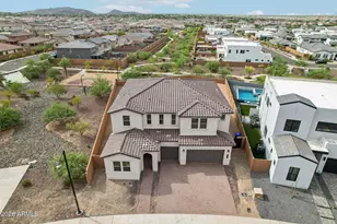 7299 W Oberlin Wy, Peoria, AZ 85383 - Photo 77