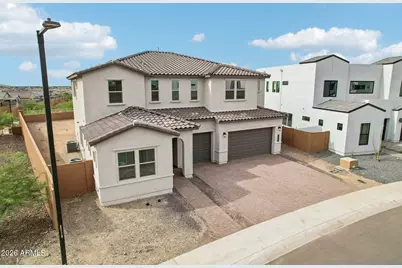 7299 W Oberlin Way, Peoria, AZ 85383 - Photo 59