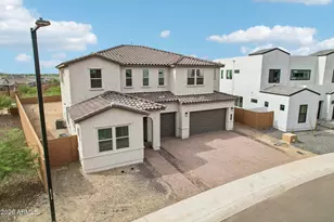 7299 W Oberlin Wy, Peoria, AZ 85383 - Photo 59