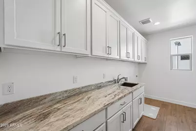 7299 W Oberlin Way, Peoria, AZ 85383 - Photo 37