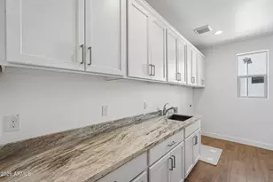 7299 W Oberlin Wy, Peoria, AZ 85383 - Photo 37