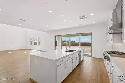 7299 W Oberlin Way, Peoria, AZ 85383 - Photo 13