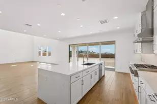 7299 W Oberlin Wy, Peoria, AZ 85383 - Photo 13