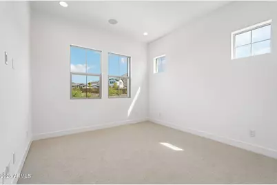 7299 W Oberlin Way, Peoria, AZ 85383 - Photo 25