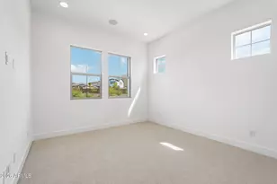 7299 W Oberlin Wy, Peoria, AZ 85383 - Photo 25