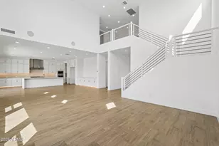 7299 W Oberlin Wy, Peoria, AZ 85383 - Photo 9