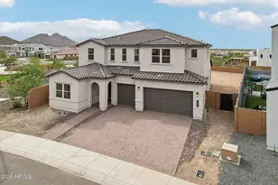 7299 W Oberlin Wy, Peoria, AZ 85383 - Photo 61