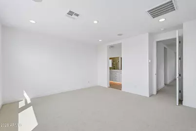 7299 W Oberlin Way, Peoria, AZ 85383 - Photo 43