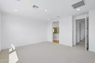 7299 W Oberlin Wy, Peoria, AZ 85383 - Photo 43