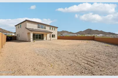 7299 W Oberlin Way, Peoria, AZ 85383 - Photo 53