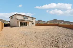 7299 W Oberlin Wy, Peoria, AZ 85383 - Photo 53