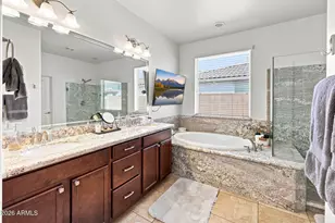 9026 W Ruth Ave, Peoria, AZ 85345 - Photo 11