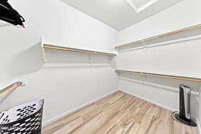 9026 W Ruth Avenue, Peoria, AZ 85345 - Photo 13