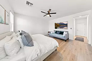 9026 W Ruth Ave, Peoria, AZ 85345 - Photo 9