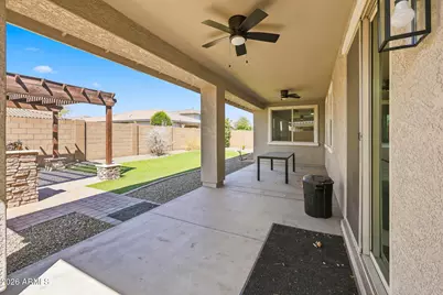 9026 W Ruth Avenue, Peoria, AZ 85345 - Photo 29