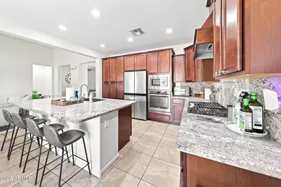 9026 W Ruth Avenue, Peoria, AZ 85345 - Photo 5